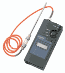 可燃性氣體濃度計(jì)XP-336