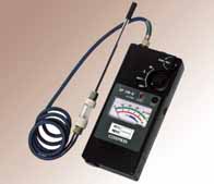 ��ȼ�Ԛ��w�z�y�xXP-311/XP-311A