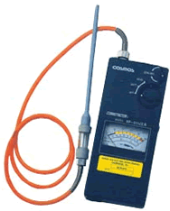 ��ȼ�Ԛ��w�z�y�xXP-311��/XP-311��A