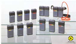 �������򻯚�z�y��XA-913H