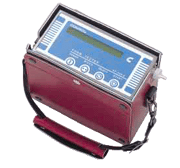 ��yʽ��ȩ�z�y(c��)�xXP-308��