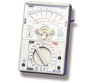 指針式模擬萬用表SK-355