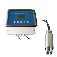 光電式懸浮物濃度計(jì)JKMLSS系列