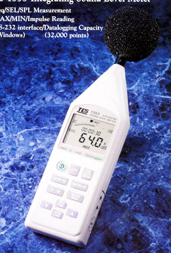 �e��ʽ����Ӌ(j��)��(j��)Ӌ(j��)TES-1353