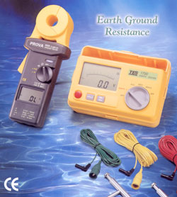 �ӵ����y(c��)ԇ�xTES1700