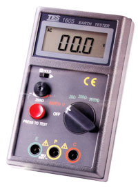 ��(sh��)�ֽӵ����ӋTES1605