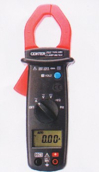 ��(sh��)λʽ�����Q��CENTER211