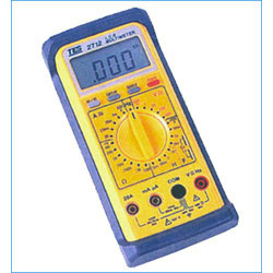 ��(sh��)���f(w��n)�ñ�TES2712