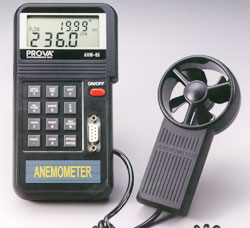 ӛ��ʽ�L(f��ng)��Ӌ(j��)�ض�Ӌ(j��)AVM07