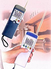 �t�⾀�ض�Ӌ(����)AZ8886