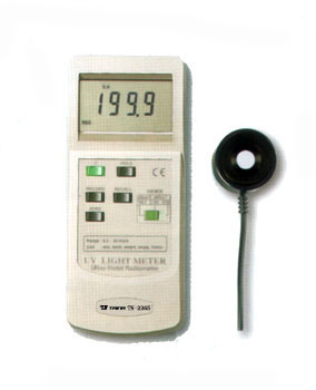 ����ݗ��ӋUVA-365HA