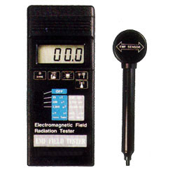 늴Ų��y(c��)ԇ�x(��˹Ӌ(j��))emf827