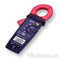 �Q�������DCM60L