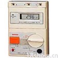 接地電阻測試儀PDR200DG