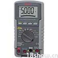 ��(sh��)���f(w��n)�ñ�PC510