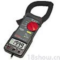 �Q�������DCM2000