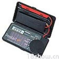 PM-7a��(sh��)���f�ñ�