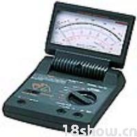 AU32ָ��f(w��n)�ñ�