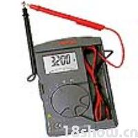 PM10ָ��f(w��n)�ñ�