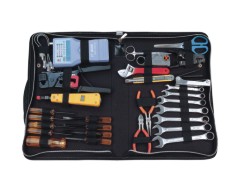 �W(w��ng)�j(lu��)������CT-867