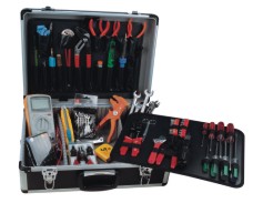 �W(w��ng)�j(lu��)������CT-862