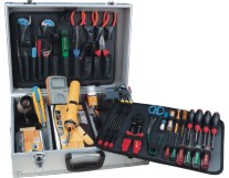 �W(w��ng)�j(lu��)������CT-863