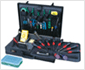 專業(yè)工具箱(41件組)CT-820