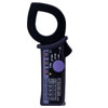 數(shù)字式泄漏電流鉗形表 2433R