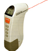 便攜式紅外測(cè)溫儀5500