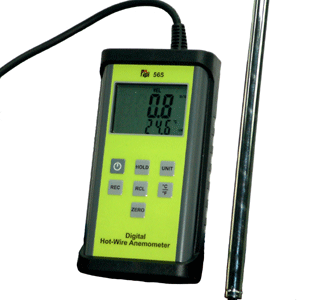 �L��ӋTPI565�ᾀʽ