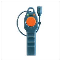 ��ȼ?x��)��wй¶�z�y�xTPI720b