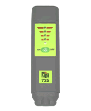 ������ȼ?x��)��wй©�z�y�xTPI725