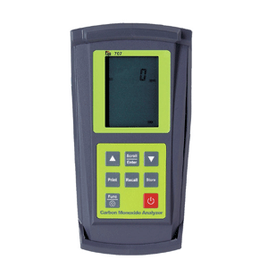 һ����̼?x��)��w�z�y�xTPI707