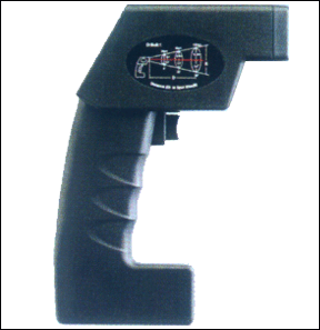 �t�⾀�y(c��)�؃x(��K��̽�^)SIR100B