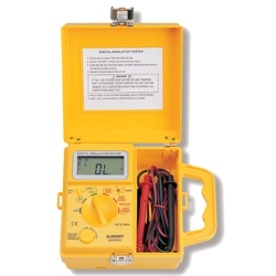 ��(sh��)�ֽ^���yԇ�x(�ךW��)SDIT300