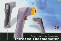 �t��y�؃xST650