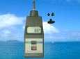 轉(zhuǎn)速表DT2235A