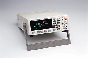 �����y��3560