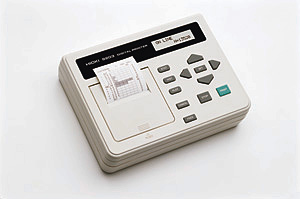 ��(sh��)�ִ�ӡ�C 9203