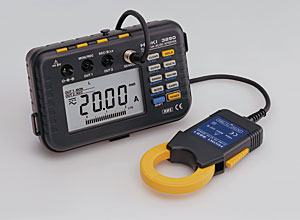 �Qʽ���Ӌ3290