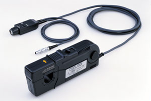 �Qʽ���̽�^3275