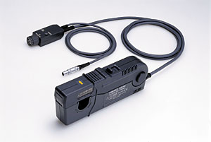 �Qʽ���̽�^3274