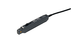 AC�Qʽ���������9273