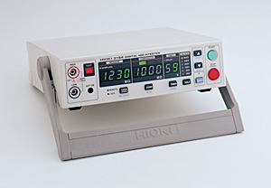 ��(sh��)���ךW��3154