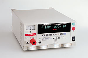 �^���͉��y(c��)ԇ�x 3153