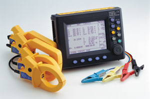 �Qʽ���Ӌ3169