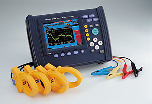 ����|(zh��)�������x3196