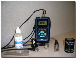 �����y��xEHC-09B