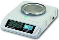 ���Ӌ��(sh��)��GM500/GM501