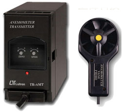 �L(f��ng)�ق�����TRAMT1A4(TN-3002)